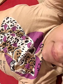 Tawane3 online show from 15, 11, 2025