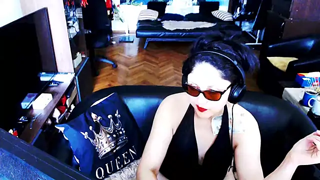 Imperatriza online show from 27, 7, 2026