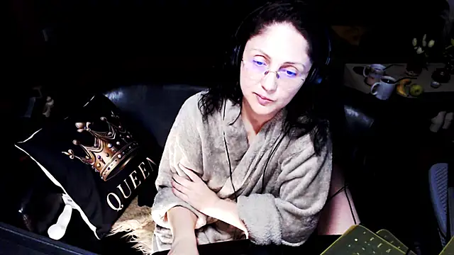 Imperatriza online show from 11, 4, 2026