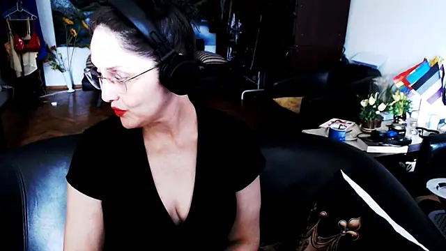 Imperatriza online show from 12, 7, 2026