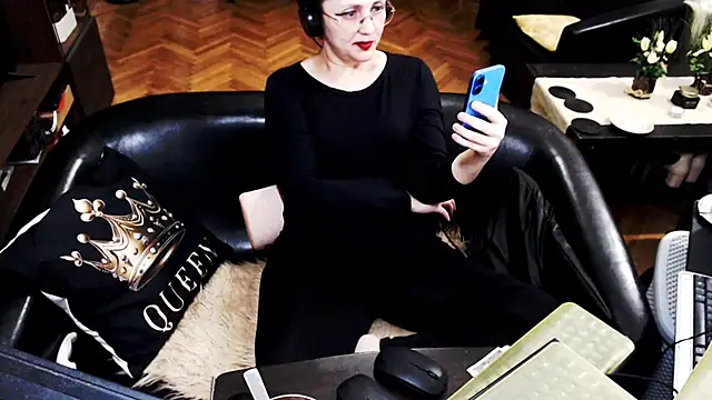 Imperatriza online show from 3, 4, 2026