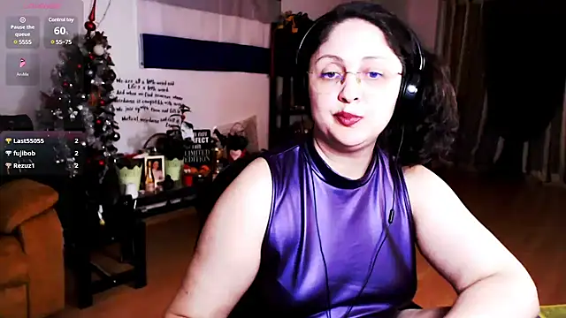 Imperatriza online show from 1, 3, 2025
