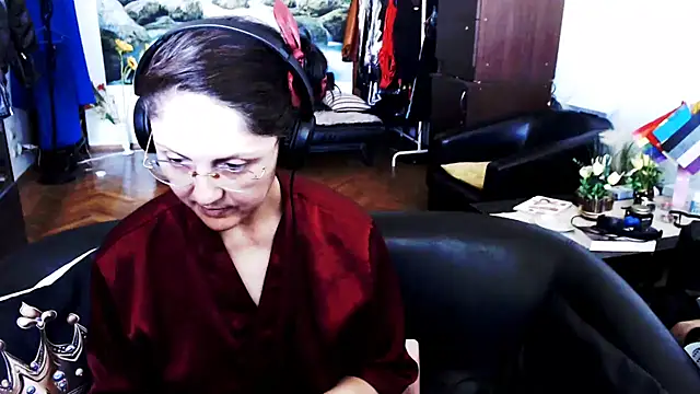 Imperatriza online show from 6, 7, 2026