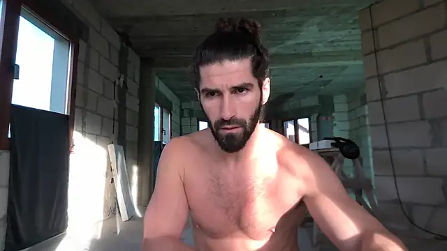 Mariusvidican online show from 4, 12, 2025