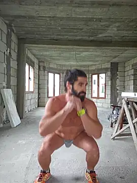 Mariusvidican online show from 8, 10, 2025