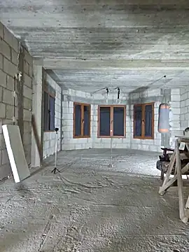 Mariusvidican online show from 7, 11, 2025