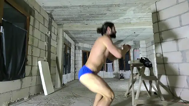 Mariusvidican online show from 2, 12, 2025