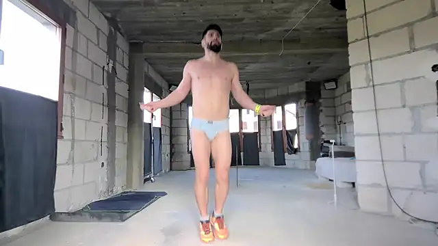 Mariusvidican online show from 16, 2, 2026