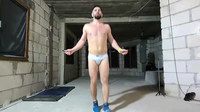 Mariusvidican online show from 2, 3, 2026