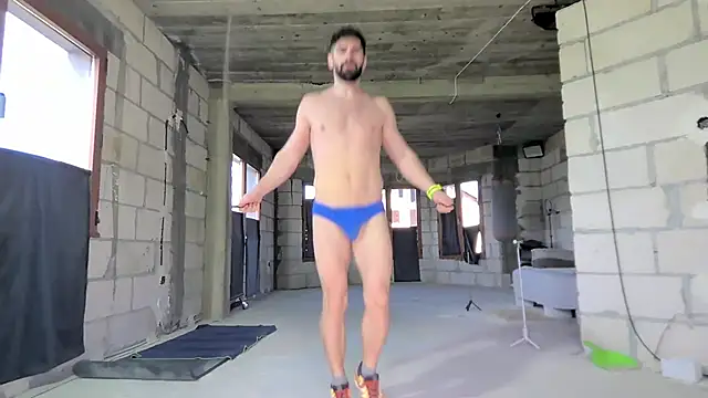 Mariusvidican online show from 14, 2, 2026