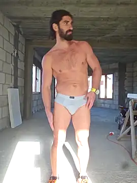 Mariusvidican online show from 6, 11, 2025