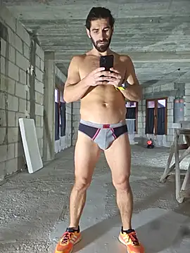 Mariusvidican online show from 26, 11, 2025