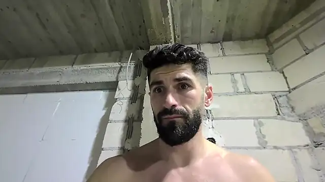 Mariusvidican online show from 8, 2, 2026