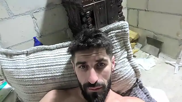 Mariusvidican online show from 13, 2, 2026