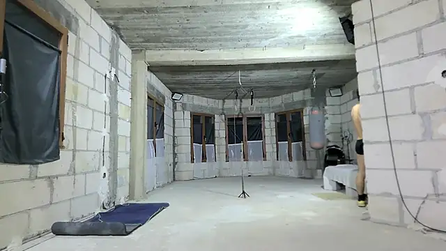 Mariusvidican online show from 2, 2, 2026