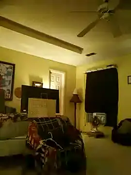 michele462 online show from 8, 10, 2025