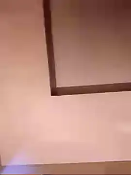 michele462 online show from 27, 11, 2025