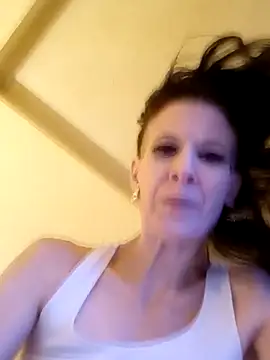 michele462 online show from 28, 10, 2025