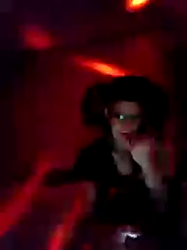 michele462 online show from 26, 9, 2025