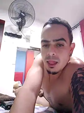 Snapshot of FeloBad chatting on 2, 12, 2025 FeloBad online show from 2, 12, 2025