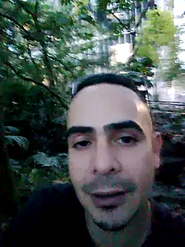 Snapshot of FeloBad chatting on 1, 7, 2026 FeloBad online show from 1, 7, 2026