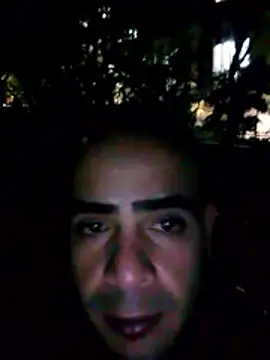 Snapshot of FeloBad chatting on 1, 7, 2026 FeloBad online show from 1, 7, 2026