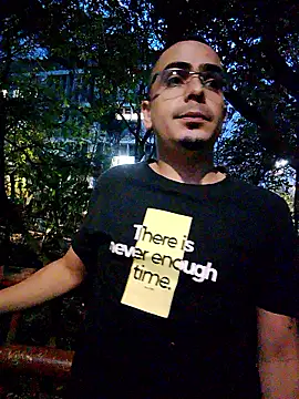 Snapshot of FeloBad chatting on 3, 6, 2026 FeloBad online show from 3, 6, 2026