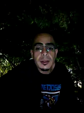 Snapshot of FeloBad chatting on 23, 5, 2026 FeloBad online show from 23, 5, 2026