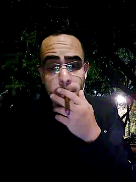 Snapshot of FeloBad chatting on 16, 5, 2026 FeloBad online show from 16, 5, 2026