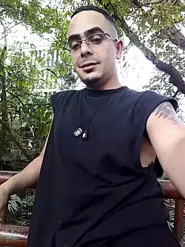 Snapshot of FeloBad chatting on 27, 5, 2026 FeloBad online show from 27, 5, 2026