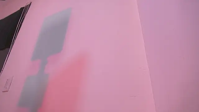 amber demons2021 online show from 11, 3, 2026