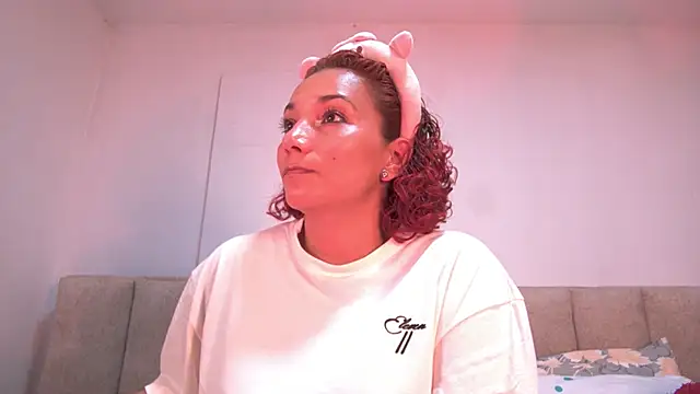 amber demons2021 online show from 6, 1, 2026