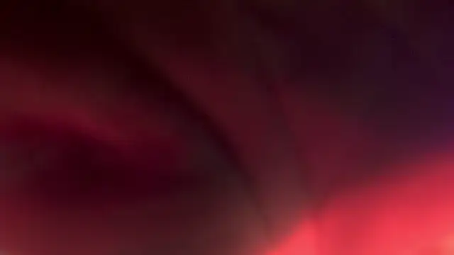 amber demons2021 online show from 27, 11, 2025