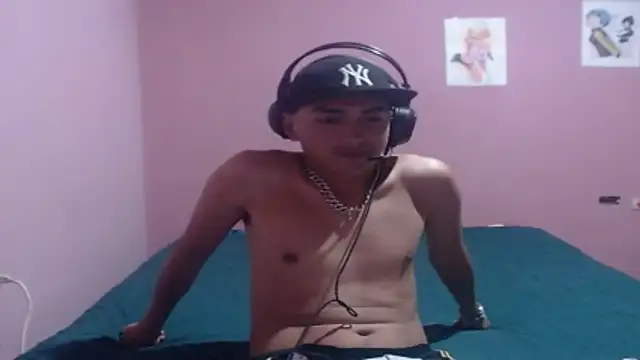 ANGEL  POLISH online show from 4, 3, 2026