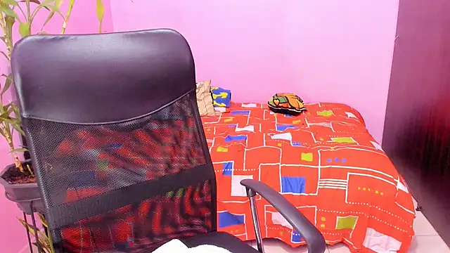 mature dirty squirt online show from 19, 3, 2026