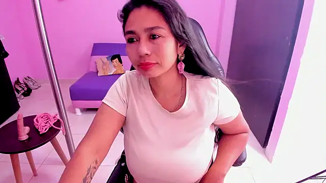 mature dirty squirt online show from 18, 4, 2026