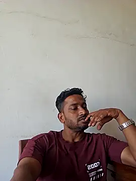 rabikumar1900 online show from 27, 3, 2026