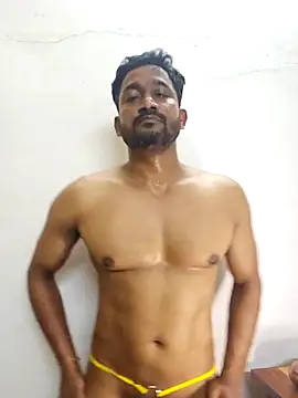 rabikumar1900 online show from 4, 4, 2026