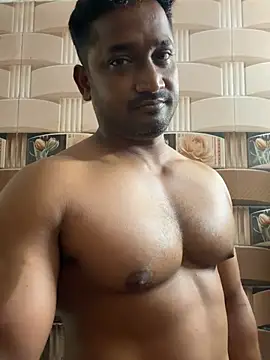 Snapshot of rabikumar1900 chatting on 20, 6, 2026 rabikumar1900 online show from 20, 6, 2026