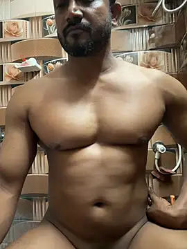 Snapshot of rabikumar1900 chatting on 5, 7, 2026 rabikumar1900 online show from 5, 7, 2026