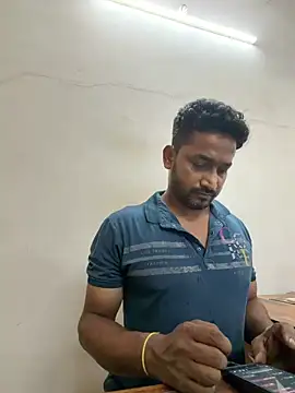 rabikumar1900 online show from 26, 4, 2026