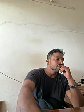Snapshot of rabikumar1900 chatting on 18, 7, 2026 rabikumar1900 online show from 18, 7, 2026