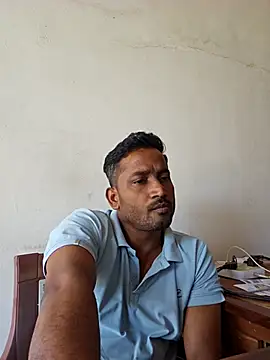 rabikumar1900 online show from 21, 3, 2026