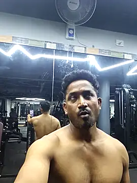 rabikumar1900 online show from 18, 4, 2026