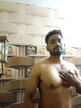 rabikumar1900 online show from 2, 4, 2026