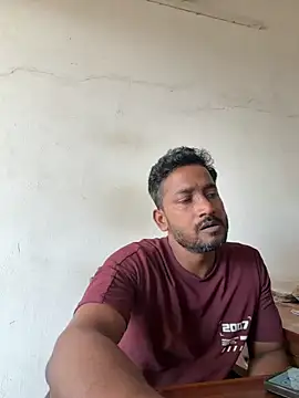 rabikumar1900 online show from 2, 5, 2026