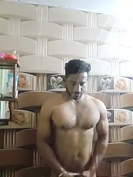 rabikumar1900 online show from 4, 6, 2026