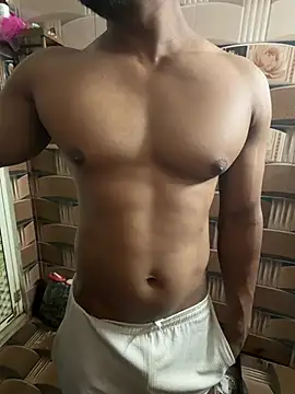Snapshot of rabikumar1900 chatting on 7, 7, 2026 rabikumar1900 online show from 7, 7, 2026