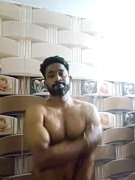 rabikumar1900 online show from 14, 4, 2026