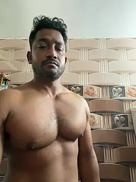 Snapshot of rabikumar1900 chatting on 28, 6, 2026 rabikumar1900 online show from 28, 6, 2026
